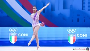 sui 53821 pollini ashenaffi nayenne sfe01658 simone ferraro ph